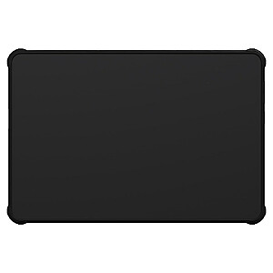 Planšetinis kompiuteris Oukitel RT6 8/256 GB, juodas