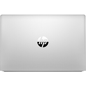 Nešiojamas kompiuteris HP PB 445 G9 Ryzen 7 5825U 14 colių FHD SSD512 W11Pro 8 GB 3 metai OnSite Wolf Pro Security