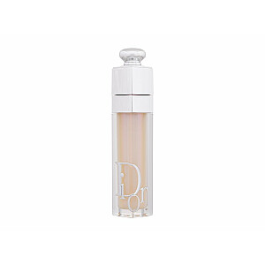 Lip Maximizer Addict 002 Opal 6ml