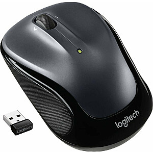 „Logitech M325s“ pelė (910-006812)