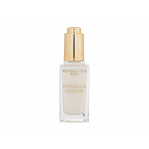 Serumas Miracle 30ml