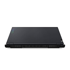 Nešiojamas kompiuteris Lenovo Legion 5 15ITH6H i5-11400H 15.6" FHD IPS 250nit AG 120Hz 16GB DDR4 3200 SSD 1TB GeForce RTX 3060 6GB LAN Win11 Phantom Blue/Shadow Black