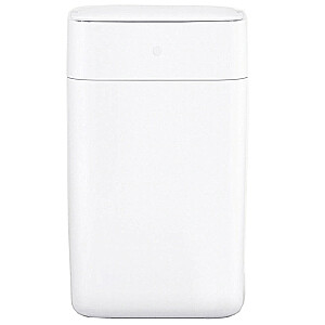 Xiaomi Townew T1 Smart Trash Can 15.5L White (TN2001W)