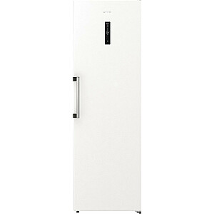 Холодильник Gorenje R619EAW6