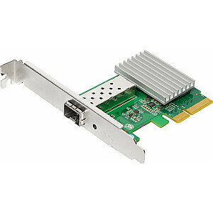 Карта безопасности EdiMax EN-9320SFP+ V2