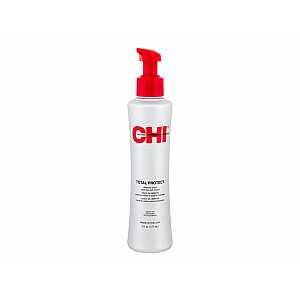 CHI Total Protect 177ml