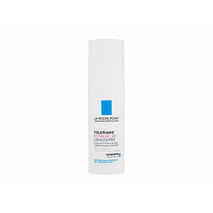 Rosaliac AR koncentratas Tolerian 40ml