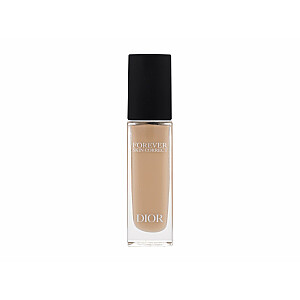 Skin Correct Forever 3WO Warm Olive 11 ml
