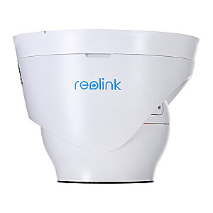 IP-камера Reolink RLC-833A PoE