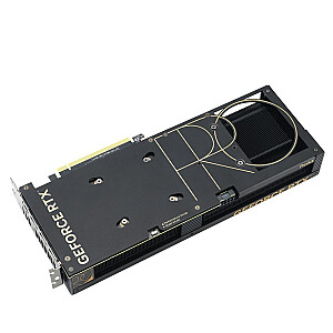 ASUS ProArt -RTX4060-O8G NVIDIA GeForce RTX 4060 8 ГБ GDDR6