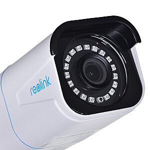 IP-камера PoE Reolink RLC-810A-White