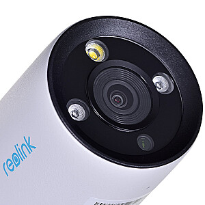 Reolink RLC-1212A PoE IP kamera