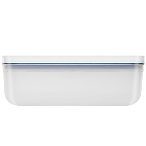 ZWILLING Fresh & Save 36801-316-0 plastikinis laikymo konteineris - jūrinis 2 l