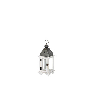 Латерна 4Living Loimu 15x15x39см 628002-1