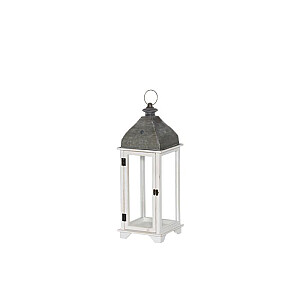 Латерна 4Living Loimu 22x22x60см 628002-2