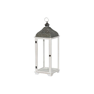 Латерна 4Living Loimu 30x30x82см 628002-3