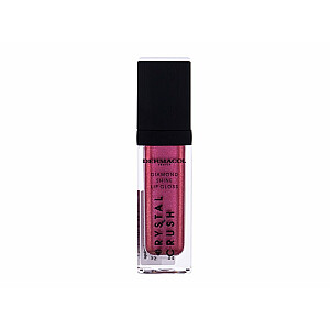 Diamond Shine Crystal Crush 04 6ml