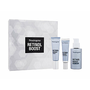 Retinol Bust 50 ml