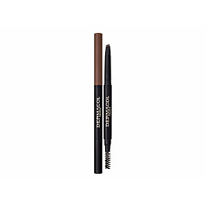 Eyebrow Perfector 02 3g