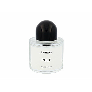 Парфюмированная вода BYREDO Pulp 100ml