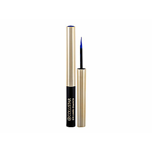 Graphics Blu Valeria 1,7ml