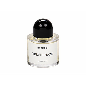Parfum BYREDO Velvet Haze 100ml