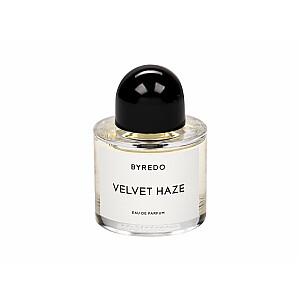 Парфюмированная вода BYREDO Velvet Haze 100ml