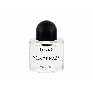 Парфюмированная вода BYREDO Velvet Haze 50ml