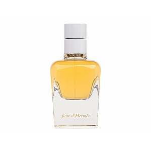Parfum Hermes Jour d'Hermes 50ml