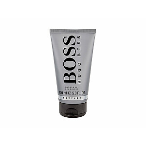 Boss buteliukas 150ml