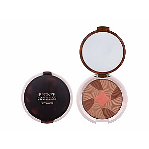 Бронзер Healthy Glow Bronze Goddess 02 Sunset 14г