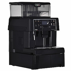 Высокоскоростная автоматическая кофемашина для капучино TOP EVO