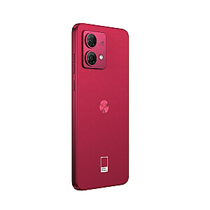 Motorola moto g84 5G, 12/256, Вива Пурпурный