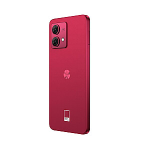 Motorola moto g84 5G, 12/256, Вива Пурпурный