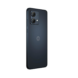 Motorola moto g84 5G, 12/256, Темно-синий