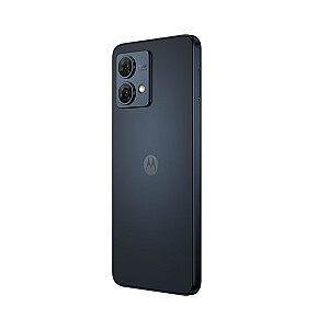 Motorola moto g84 5G, 12/256, Темно-синий