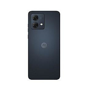 Motorola moto g84 5G, 12/256, tamsiai mėlyna