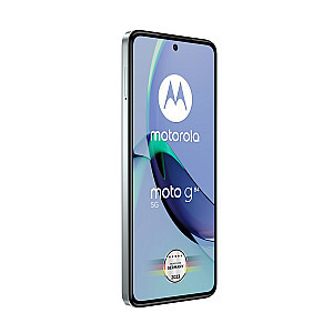 Motorola moto g84 5G, 12/256, Зефирный Синий