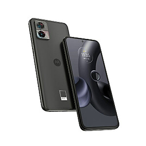 Смартфон Motorola Edge 30 Neo 5G 8/256 ГБ Черный
