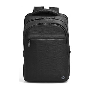 HP Professional 17.3-inch Backpack