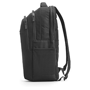 HP Professional 17.3-inch Backpack