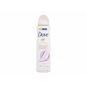 Soft Feel Advanced Care 150 мл