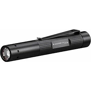 Фонарик Ledlenser Фонарик Ledlenser P2R Core