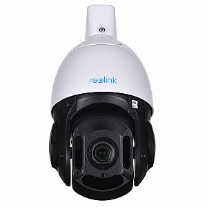 IP kamera PoE Reolink RLC-823A 16X