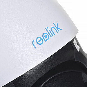 IP kamera PoE Reolink RLC-823A 16X