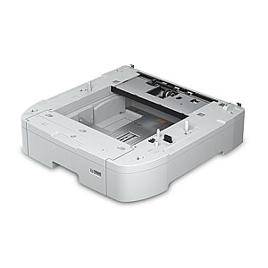 Лоток для бумаги EPSON на 500 листов WF-C869R