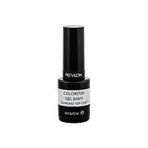 Гель Envy Diamond Top Coat Colorstay 010 Top Coat 11,7мл