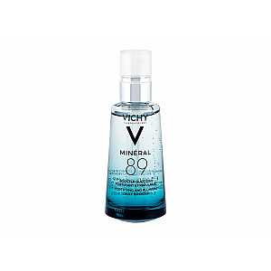 Mineralinis 89 50ml