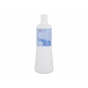 Oksidacinis kremas Pastel Welloxon Perfect 1000ml