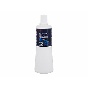 Welloxon Perfect Oksidacinis kremas 1000ml